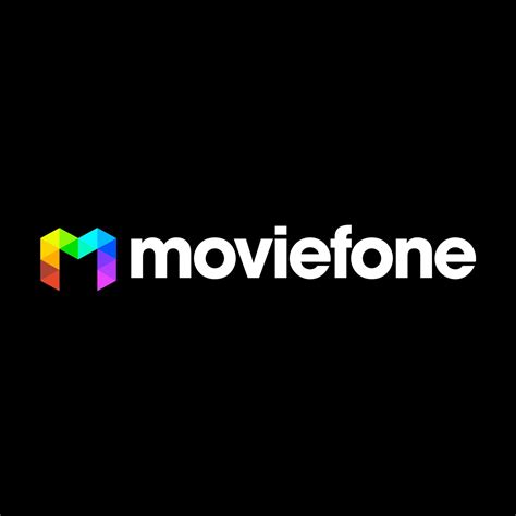 Moviefone com - MovieFone has a rating of 3.67 stars from 3 reviews, indicating that most customers are generally satisfied with their purchases. MovieFone ranks 315th among Tickets sites. …